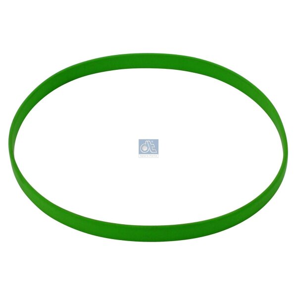 Dichtung Zylinderlaufbuchse Ø 1355 mm 26 mm DT SPARE PARTS für u.a. SCANIA 3