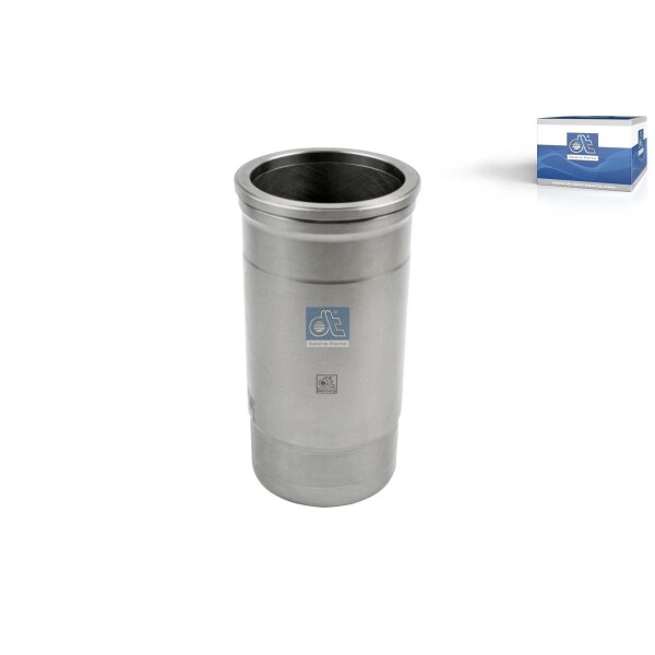 Zylinderlaufbuchse Ø 127 mm 291 mm DT SPARE PARTS für u.a. SCANIA 3