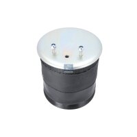 Federbalg Luftfederung DT SPARE PARTS passend für...