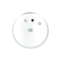 Federbalg Luftfederung DT SPARE PARTS passend für...