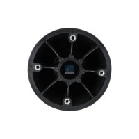 Federbalg Luftfederung DT SPARE PARTS passend für RENAULT TRUCKS