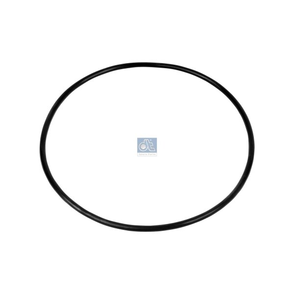 Dichtung Flansch-Zentrifugalreiniger DT SPARE PARTS für u.a. SCANIA 4