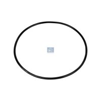 Dichtung Flansch-Zentrifugalreiniger DT SPARE PARTS...