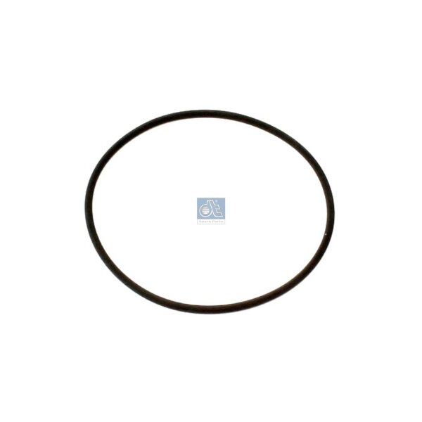 Dichtring Ø 982 mm FKM Fluorkarbon-Kautschuk 35 mm DT SPARE PARTS für SCANIA