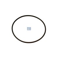 Dichtring Ø 982 mm FKM Fluorkarbon-Kautschuk 35 mm...