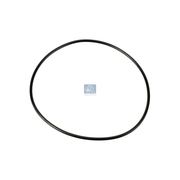 Dichtring Ø 1325 mm 35 mm DT SPARE PARTS IAM-Expertise passend für SCANIA