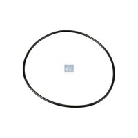 Dichtring Ø 1325 mm 35 mm DT SPARE PARTS...