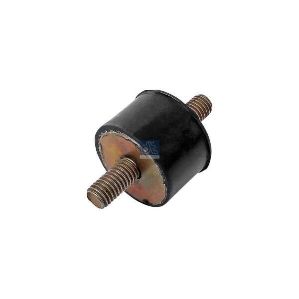 Bearing Radiator DT SPARE PARTS Aftermarket-Expertise fits SCANIA 3