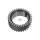 Zahnrad Kurbelwelle DT SPARE PARTS IAM-Expertise passend für SCANIA