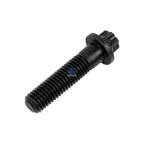 Schraube Kipphebelwelle DT SPARE PARTS IAM-Expertise passend für SCANIA