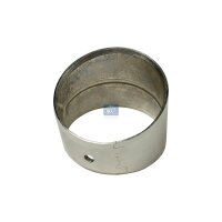 Small End Bushes Connecting Rod Ø 535 - 58 mm DT...