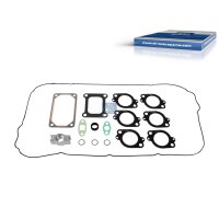 Exhaust manifold gasket set DT SPARE PARTS IAM-Expertise...