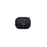 Sensor Intake Manifold Pressure 3-pin DT SPARE PARTS for...