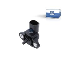 Boost Pressure Sensor DT SPARE PARTS for MERCEDES-BENZ...