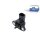 Boost Pressure Sensor DT SPARE PARTS for MERCEDES-BENZ E-CLASS and others