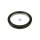 Wellendichtring Kurbelwelle stirnseitig Ø 80 mm DT SPARE PARTS für u.a. SCANIA 4