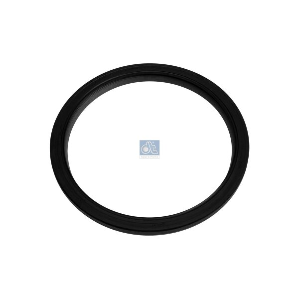 Wellendichtring Kurbelwelle Ø 120 mm DT SPARE PARTS für u.a. SCANIA 4