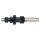 Countershaft manual gearbox DT SPARE PARTS IAM-Expertise fits VOLVO