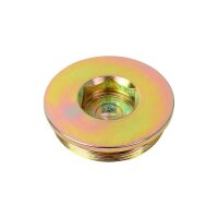 Verschluss Öleinfüllstutzen DT SPARE PARTS...