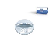 Lid DT SPARE PARTS Aftermarket-Expertise suitable for SCANIA