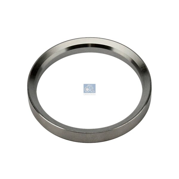 Valve Seat for Intake Valves Ø 531 mm DT SPARE PARTS for SCANIA