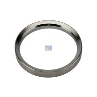 Valve Seat for Intake Valves Ø 531 mm DT SPARE...