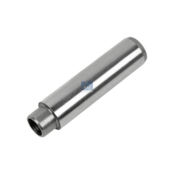 Valve Guide for Intake Valves 75 mm Ø 11 mm DT SPARE PARTS for SCANIA