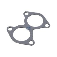 Seal exhaust manifold left DT SPARE PARTS suitable for...