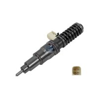 Dichtungssatz Einspritzdüse DT SPARE PARTS...