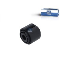Bearing Bushing Stabiliser front Ø 16 mm DT SPARE...