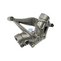 Manifold Exhaust System DT SPARE PARTS IAM-Expertise fits...