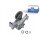 Oil Pump DT SPARE PARTS IAM-Expertise suitable for e.g. SCANIA 3
