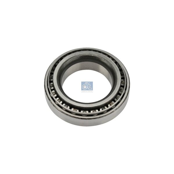 Nockenwellenlager DT SPARE PARTS IAM-Expertise passend für u.a. CHRYSLER