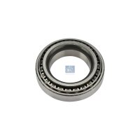Nockenwellenlager DT SPARE PARTS IAM-Expertise passend...