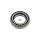 Nockenwellenlager DT SPARE PARTS IAM-Expertise passend für u.a. CHRYSLER