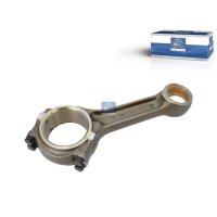 Connecting Rod Ø 50 - 885 mm DT SPARE PARTS...