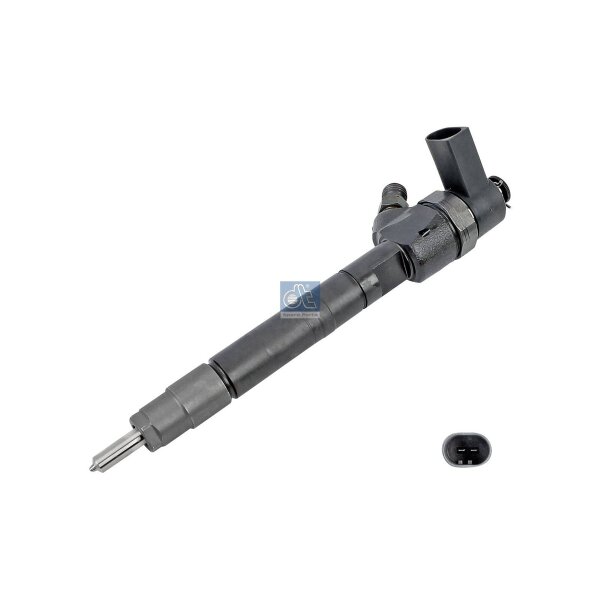 Einspritzventil DT SPARE PARTS für u.a. MERCEDES-BENZ SPRINTER