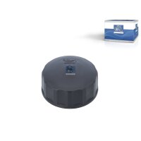 Verschlussdeckel Kühlmittelbehälter DT SPARE...