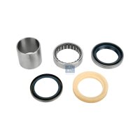 Repair Kit Drive Shaft Bearing DT SPARE PARTS for...