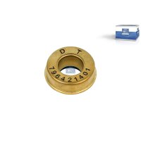 Wellendichtring Wasserpumpenwelle Ø 202 mm DT...