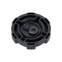 Verschlussdeckel Kühlmittelbehälter DT SPARE...