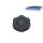 Verschlussdeckel Kühlmittelbehälter DT SPARE PARTS für u.a. SCANIA 3