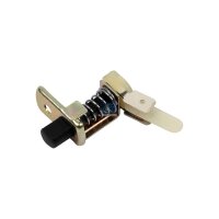 Door Contact Switch DT SPARE PARTS IAM-Expertise suitable...