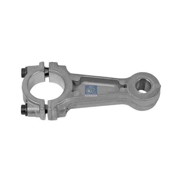 Connecting Rod Air Compressor DT SPARE PARTS suitable for e.g. DAF CF