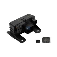 Steuergerät Glühzeit 12 V DT SPARE PARTS...