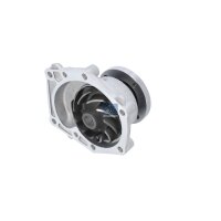 Wasserpumpe Motorkühlung DT SPARE PARTS...