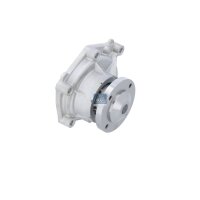 Wasserpumpe Motorkühlung DT SPARE PARTS IAM-Expertise passend für u.a. SCANIA 4