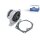 Wasserpumpe Motorkühlung DT SPARE PARTS IAM-Expertise passend für u.a. SCANIA 4