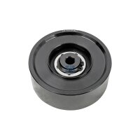 Belt Pulley Water Pump DT SPARE PARTS IAM-Expertise fits...