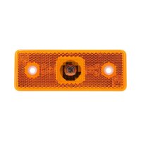 Side Marker Light DT SPARE PARTS IAM-Expertise suitable...